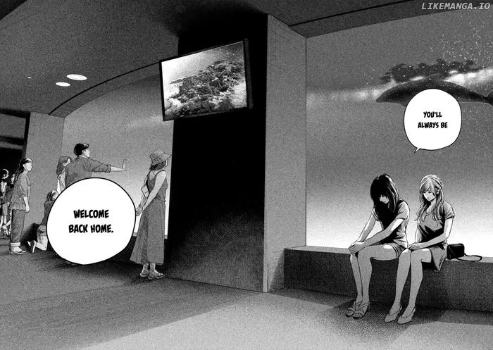 Hare Kon Chapter 135 image 15_optimized